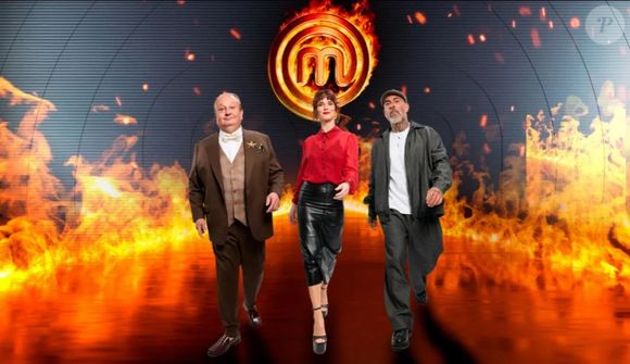 O 'MasterChef Brasil 2026' promete muitas surpresas para o público, além de uma seletiva inspirada na Copa do Mundo