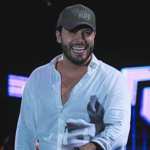 Murilo Huff conseguiu a guarda unilateral de Leo, filho que teve com Marília Mendonça, após uma disputa judicial com Ruth Moreira, avó da criança