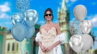 TUDO o que se sabe até agora sobre a FESTONA de 30 anos de Bruna Marquezine na Ilha Fiscal; valor do aluguel IMPRESSIONA