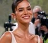 Bruna Marquezine passou por um processo de reestruturação na carreira a partir de 2019, já com o objetivo de despontar no mercado internacional