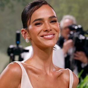 Bruna Marquezine passou por um processo de reestruturação na carreira a partir de 2019, já com o objetivo de despontar no mercado internacional