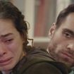 HOJE em 'Força de Mulher' (28 de maio): Bahar sente ameaça real a Nisan e Doruk, e Emre se choca com pista sobre seu verdadeiro filho