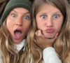 Os 3 filhos de Gisele Bündchen: tudo sobre Benjamin, Vivian e seu novo bebê