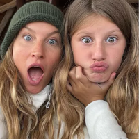 Os 3 filhos de Gisele Bündchen: tudo sobre Benjamin, Vivian e seu novo bebê
