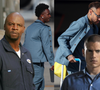'Prison Break', 'plantão no Albert Einstein', 'pai do Julius': por que o uniforme de viagem da Seleção criado por estilista famoso virou meme?