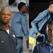 'Prison Break', 'plantão no Albert Einstein', 'pai do Julius': por que o uniforme de viagem da Seleção criado por estilista famoso virou meme?