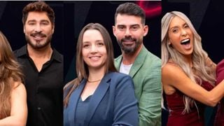 Quem sai na última DR do 'Power Couple 2025'? ATUALIZAÇÃO da enquete UOL traz reviravolta inesperada que pode mudar a final do reality show