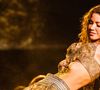 Com expectativa de mais de 2 milhões de pessoas na areia, o show de Shakira promete parar o Rio — e o look ideal pode ser a chave para roubar a cena no evento