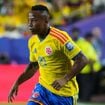 Perder um gol na Copa do Mundo é um erro grave: tanto que um jogador colombiano decidiu não voltar para o seu país e ninguém sabe onde ele está