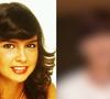 Lembra dela? Lídia Brondi, aos 64 anos, faz raríssima aparição para prestigiar o marido famoso. Veja como ela está hoje!