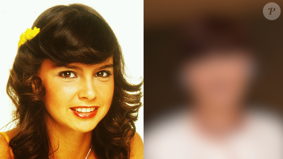 Lembra dela? Lídia Brondi, aos 64 anos, faz raríssima aparição para prestigiar o marido famoso. Veja como ela está hoje!