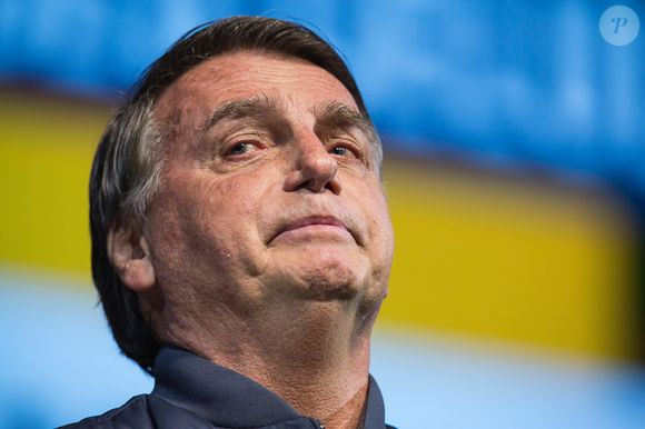 Ex-presidente Jair Bolsonaro é réu no STF por envolvimento em tentativa de golpe