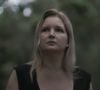 Após voltar aos holofotes com o filme da Netflix, Elize Matsunaga desperta nova discussão sobre a relação com a filha. Saiba o que prevê a legislação brasileira