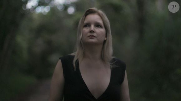 Após voltar aos holofotes com o filme da Netflix, Elize Matsunaga desperta nova discussão sobre a relação com a filha. Saiba o que prevê a legislação brasileira