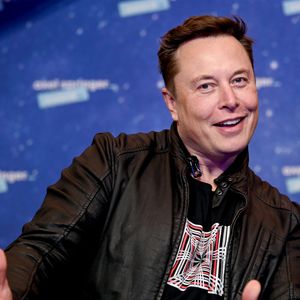 2020: na pandemia, Elon Musk começou uma mudança de hábitos em sua saúde