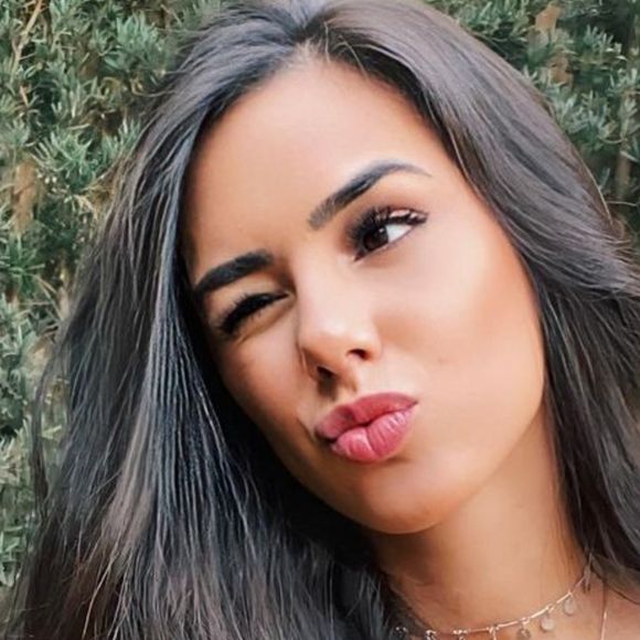 Eita climão! Mãe e irmã de Neymar evitam Bruna Biancardi, grávida pela 2ª vez, na festa do jogador em Santos, diz colunista