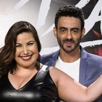 Coreógrafo do 'Dança dos Famosos' é encontrado morto e Mariana Xavier faz alerta sobre depressão: 'Fez mais uma vítima fatal'