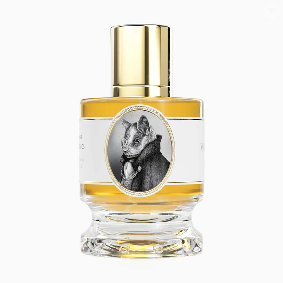 Bat (Zoologist) - 60 ml | $ 200,00 - R$ 1.047,60 - uma verdadeira viagem sensorial que recria o ambiente de uma caverna, com nuances de solo úmido, madeira e vegetação densa