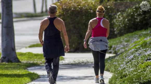 Segundo o especialista, se alguém consegue fazer 15 repetições de um determinado exercício, deve começar a considerar fazer menos repetições, mas garantindo que sejam de maior qualidade.