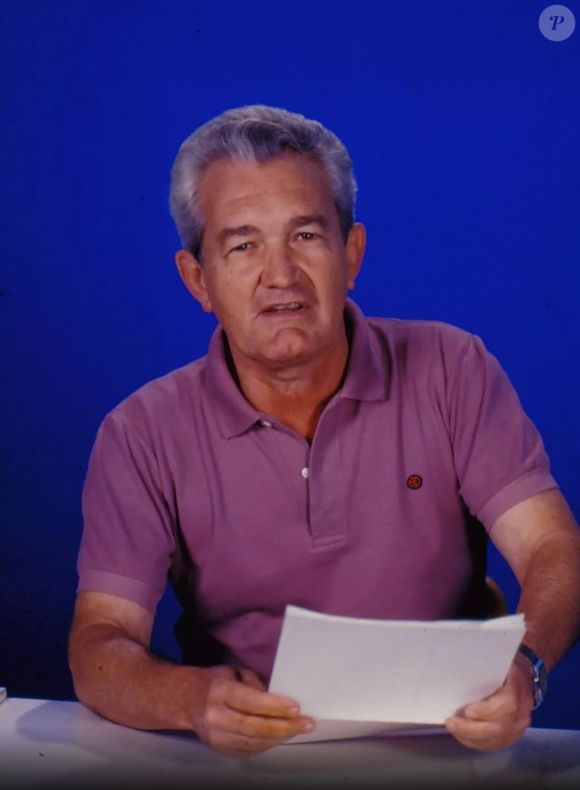 Na tarde desta sexta-feira (17), o Hospital Rio's Dor atualizou o estado de saúde de Léo Batista. Ele não tem previsão de alta.