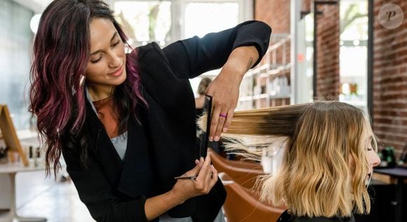 Os cinco cortes de cabelo mais bonitos e com efeito rejuvenescedor que estarão em alta após setembro