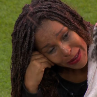 A reação de Sol Vega no Sincerão do ‘BBB 26’ tem uma história que vai MUITO além do jogo e envolve cicatrizes de mais de 20 anos