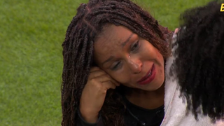 A reação de Sol Vega no Sincerão do ‘BBB 26’ tem uma história que vai MUITO além do jogo e envolve cicatrizes de mais de 20 anos