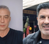 Alexandre Correa culpa jornalista após ser condenado em batalha judicial com Edu Guedes. Entenda!