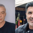 Alexandre Correa culpa jornalista após ser condenado em batalha judicial com Edu Guedes. Entenda!
