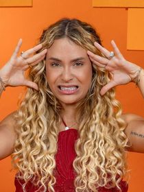 Quem vai sair do 'BBB 26': Sarah ou Babu? Enquete ATUALIZADA hoje aponta disputa acirrada entre Veteranos no Paredão desta noite