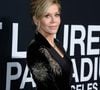 Jane Fonda, aos 88 anos, mantém exercícios cardiovasculares na sua rotina