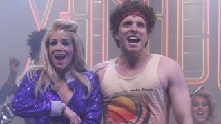 Cirurgia de reconstrução após costelas fraturadas, queda de 5 metros e internação no CTI: como foi o acidente de Danielle Winits e Thiago Fragoso que vai render indenização depois de longa batalha na Justiça