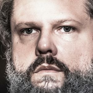 Selton Mello foi Dom Pedro II na novela Nos Tempos do Imperador