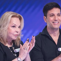 Ameaça com saca-rolhas e cachorro 'anjo da guarda': novos detalhes de briga entre mãe e irmão de Luciana Gimenez vem à tona