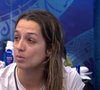 Samira foi taxada de falsa no 'BBB 26' por atitudes contra os próprios aliados