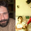 Há 32 anos, ele teve uma fratura exposta do fêmur em acidente envolvendo Michael Jackson e ganhou visita do Rei do Pop no hospital; experiência surreal viralizou no TikTok