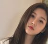 Kim Sae-ron teria se casado com este homem antes de sua morte, mas estaria sofrendo violência física e psicológica