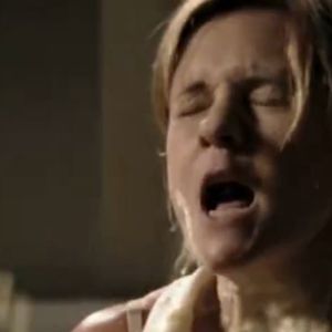 Cena com Adriana Esteves evidencia a complexidade de Carminha, uma das vilãs mais marcantes da TV