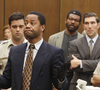 American Crime Story: O Povo Contra O.J. Simpson (Disney Plus) - Uma das séries mais aclamadas do gênero, reconta o julgamento de O.J. Simpson, um dos casos criminais mais midiáticos da história dos Estados Unidos.