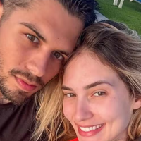 Gente… Fãs de Virgínia Fonseca e Zé Felipe procuram trabalho de amarração para volta do casal, mas recebem um ‘não’