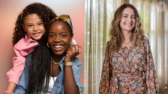 'Dona de Mim', com o retorno de Claudia Abreu, será a única novela original de 2025 da Globo