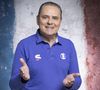 Saúde de Luis Roberto: fora da Copa do Mundo, o narrador da Globo agradeceu a 'avalanche de amor' após diagnóstico de neoplasia cervical vir à tona