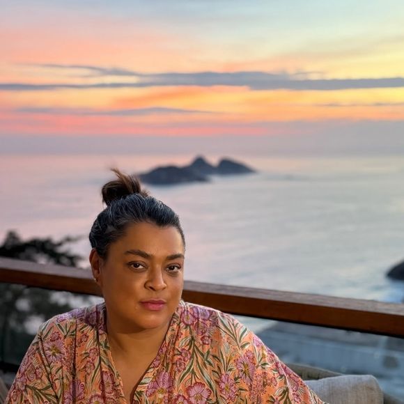 Preta Gil segue sem previsão de alta após passar por cirurgia de 21 horas