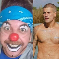 Inacreditável! Alessandra Negrini, Gagliasso, Avril Lavigne e mais: a idade dos participantes do 'BBB 25' é a mesma destes 24 famosos