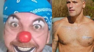 Inacreditável! Alessandra Negrini, Gagliasso, Avril Lavigne e mais: a idade dos participantes do 'BBB 25' é a mesma destes 24 famosos