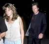 1986: Julia Roberts, há 39 anos, dava os primeiros passos de sua carreira