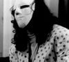 Mascarado da novela 'A Viagem' foi vivido pelo ator Breno Moroni: artista em 1991 já havia atuado em quase 40 filmes, número que chegou a cerca de 50 com o tempo