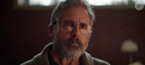 A profundidade dos personagens e a química entre os protagonistas são mais do que suficientes para nos envolver completamente nesta história tensa.