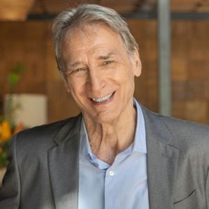 Quem era Laudelino na 1ª versão de 'Vale Tudo'? Em 1988, empresário teve morte trágica e deixou gorda fortuna para Aldeíde na novela