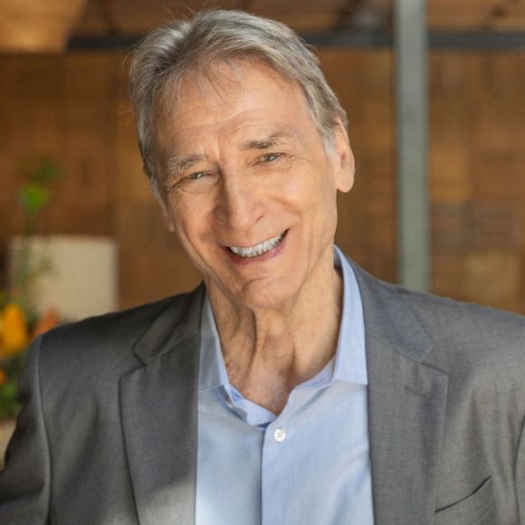 Quem era Laudelino na 1ª versão de 'Vale Tudo'? Em 1988, empresário teve morte trágica e deixou gorda fortuna para Aldeíde na novela